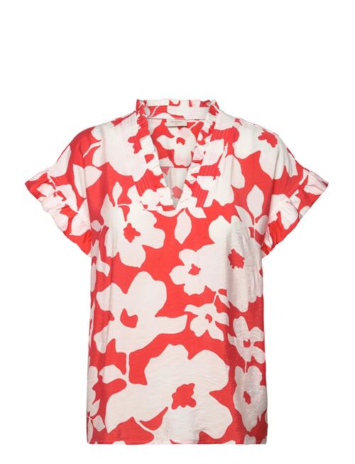 FREE/QUENT | Blouse | M