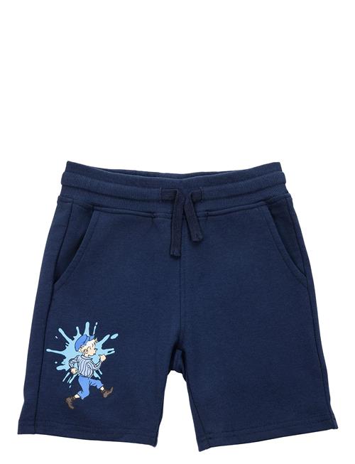 Martinex | Stänk Shorts | 128