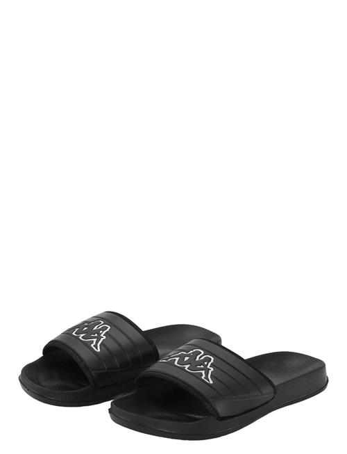 KAPPA | Pool Slide - Logo Lablo | 46