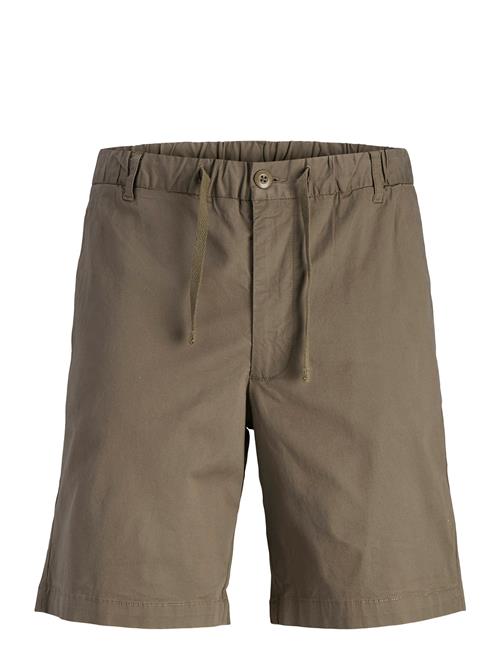 Jack & Jones | Jpstjaiden Jjcampaign Hybrid Jogge Jnr | 158