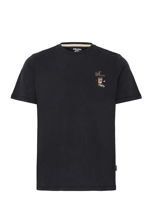 Blend | Bhkaven Tee | L