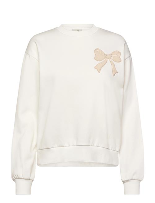 Kaffe | Kaelenora Sweatshirt | XL