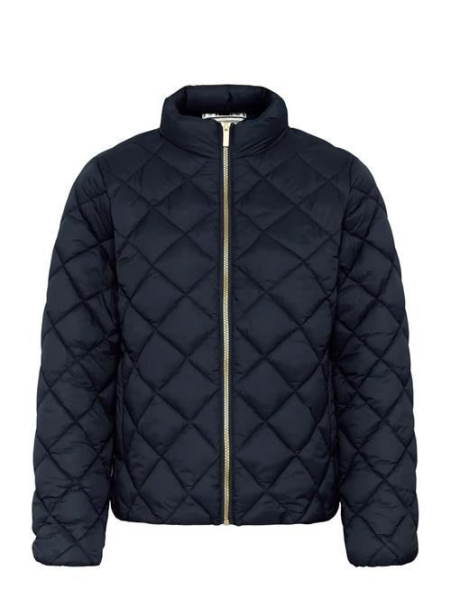 Part Two | Oliapw Outerwear | 36