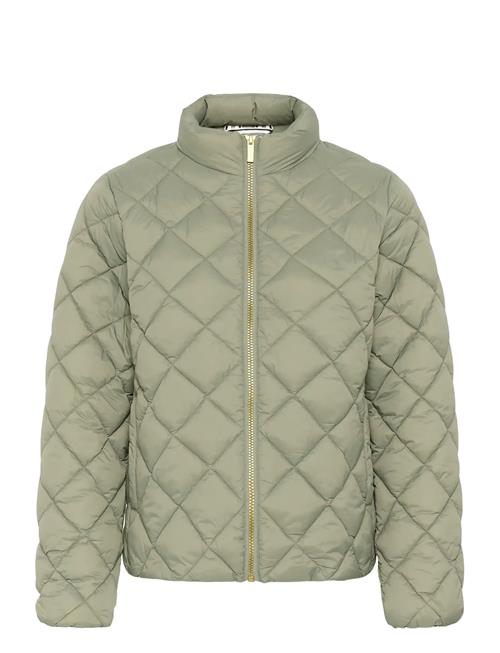 Part Two | Oliapw Outerwear | 38