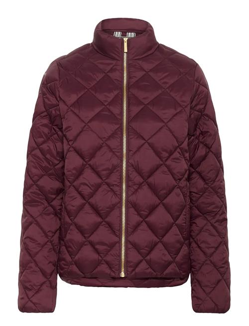 Part Two | Oliapw Outerwear | 34