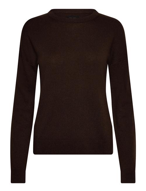 Zadig & Voltaire | Cici Lc Patch Heart | S