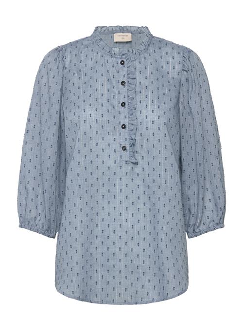 FREE/QUENT | Blouse | M