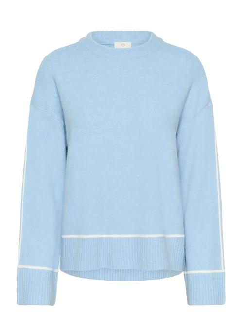 Kaffe | Kajinie Knit Pullover | XXL