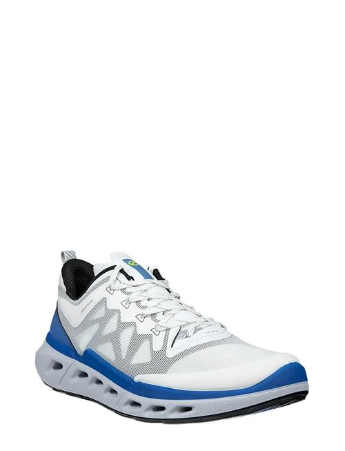 ECCO | Biom 720 M | 40