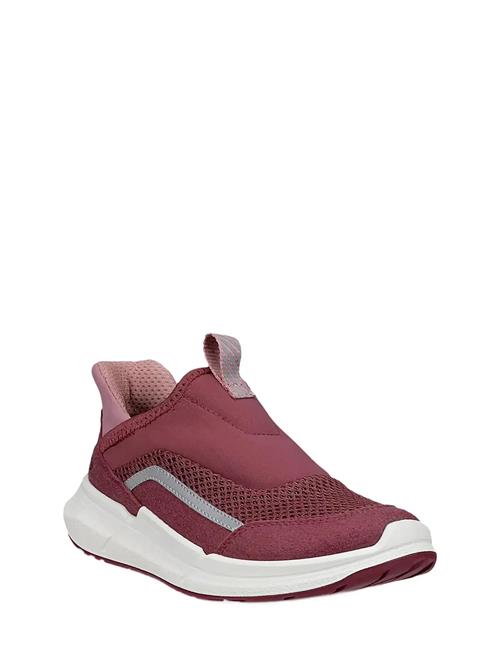 ECCO | Biom 2.2 K | 30