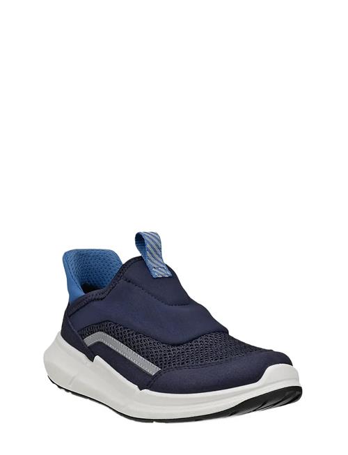 ECCO | Biom 2.2 K | 37
