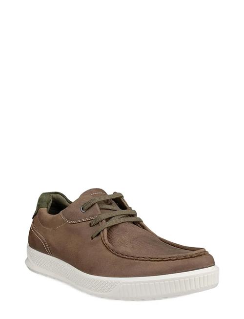 ECCO | Byway | 43