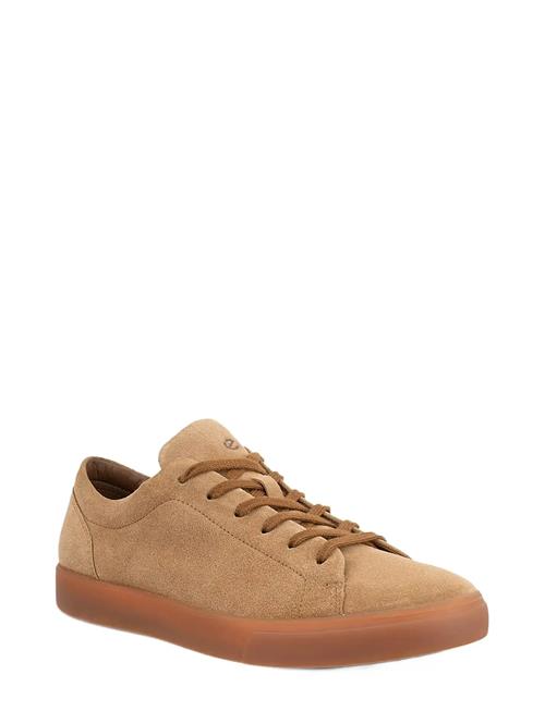 ECCO | Soft 10 M | 43