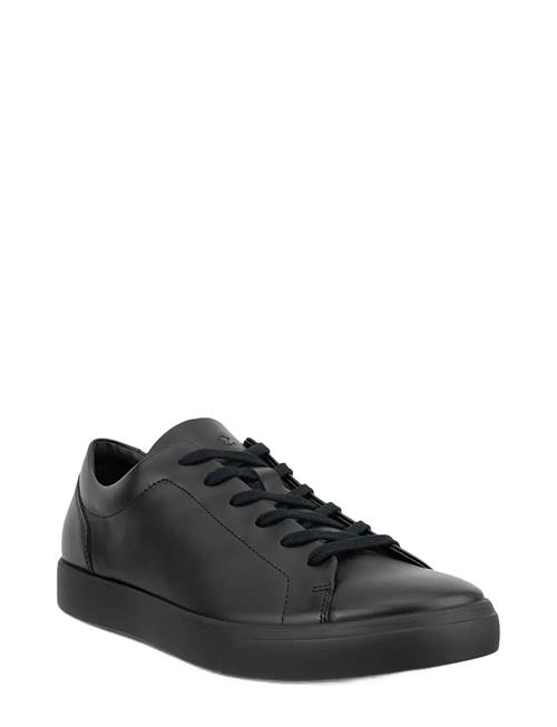ECCO | Soft 10 M | 42