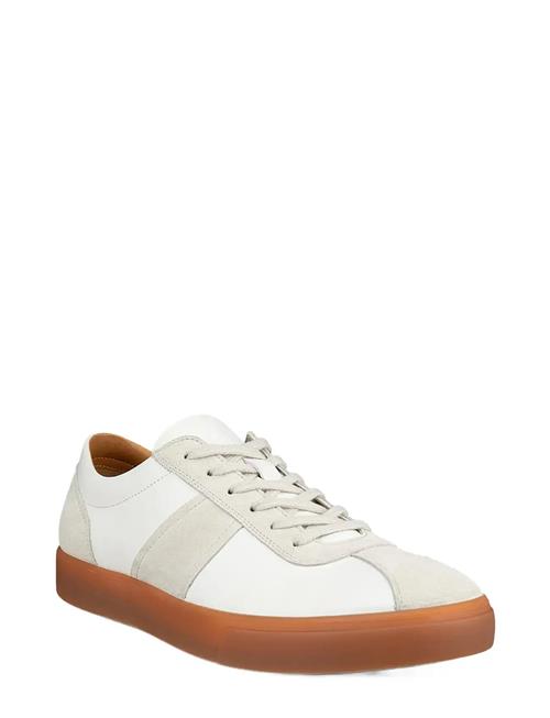 ECCO | Soft 10 M | 45