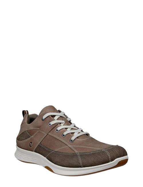 ECCO | Exceed M | 44