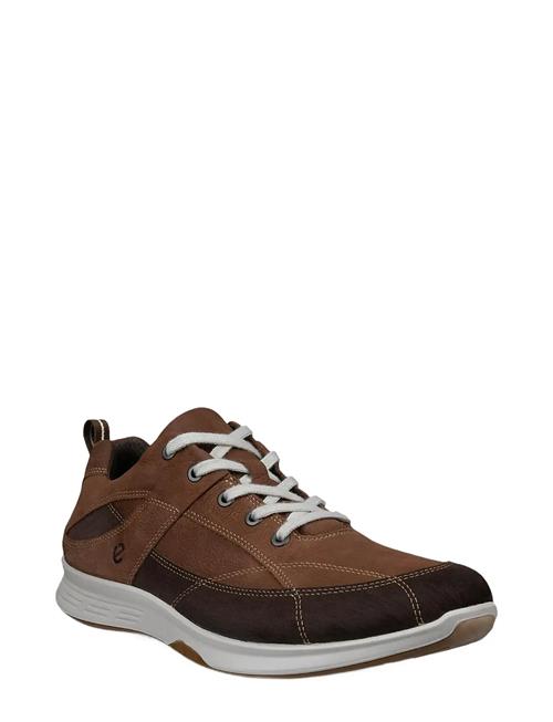 ECCO | Exceed M | 43