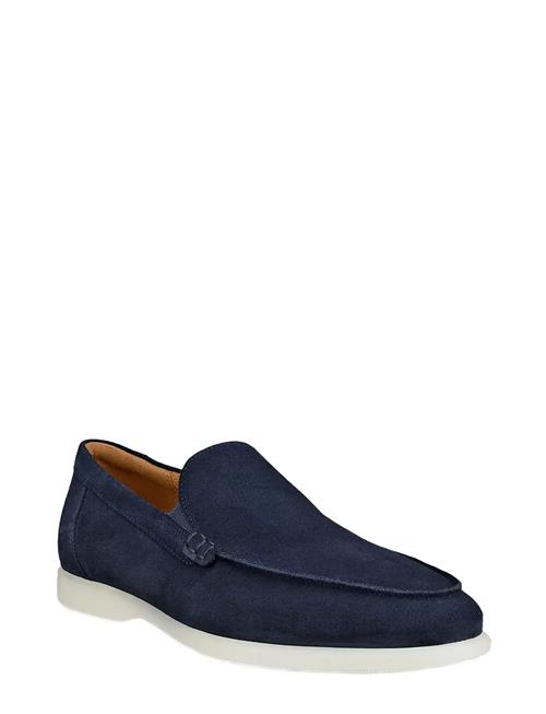 ECCO | Metropole Verona M | 40