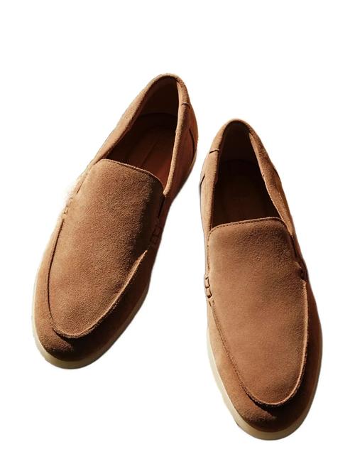 ECCO | Metropole Verona M | 43