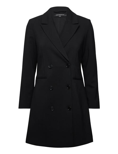 French Connection | Whisper Blazer Dress | 40