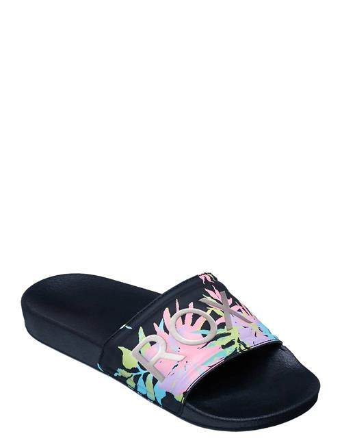 Roxy | Rg Slippy Ii Printed | 32