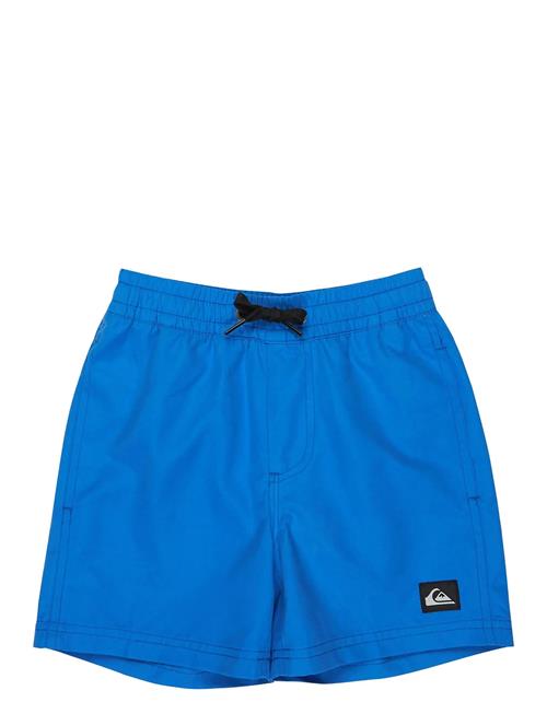 Quiksilver | Everyday Volley Boy 12 | 104