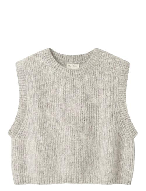 MarMar Copenhagen | Tajo W | S