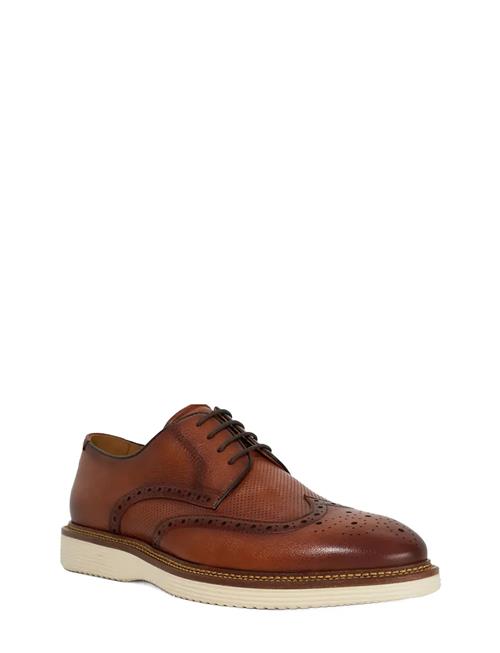 Dune London | Benidictus | 45