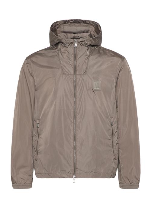 Armani Exchange | Blouson Jacket | XL