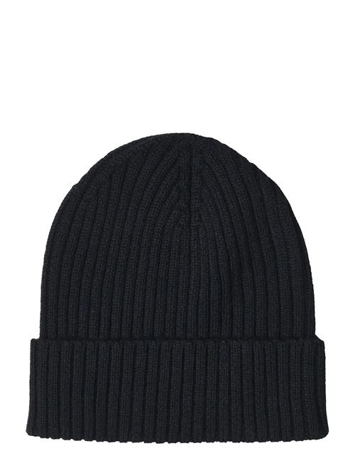 FUB | Rib Beanie | 120/150
