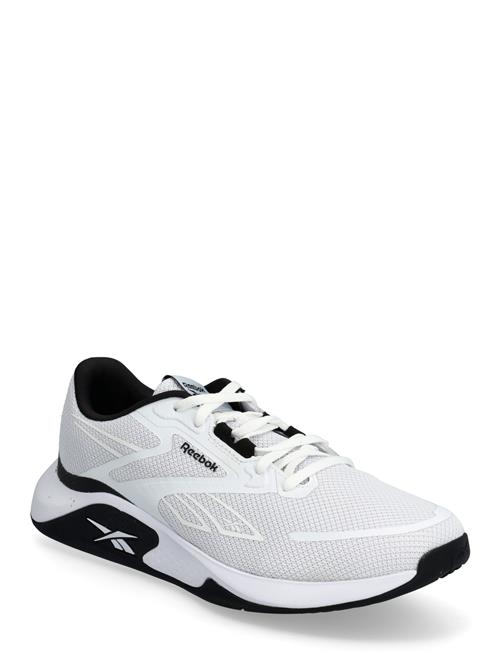 Reebok Performance | Nanoflex Tr 3 | 41