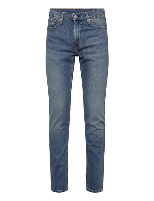 Levi's® | 511 Slim Cloud Watching | 34 x 34