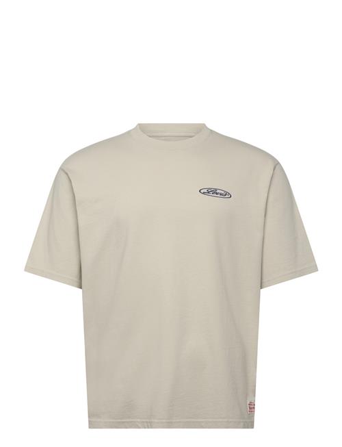 Levi's® | Ww Gr Tee Levis Archival 1 Moo | M