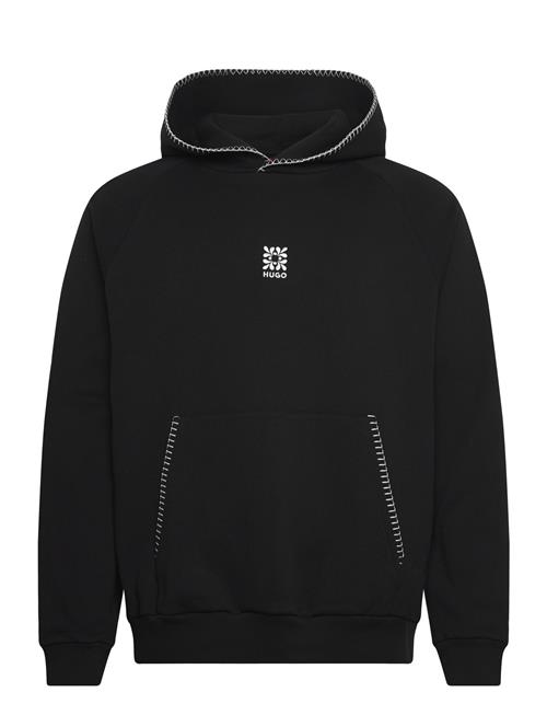 HUGO | Darohood | XL