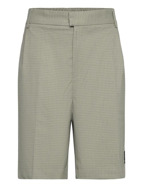 HUGO | Franjo262S | XXL