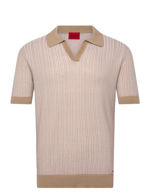 HUGO | Seeroy | XL