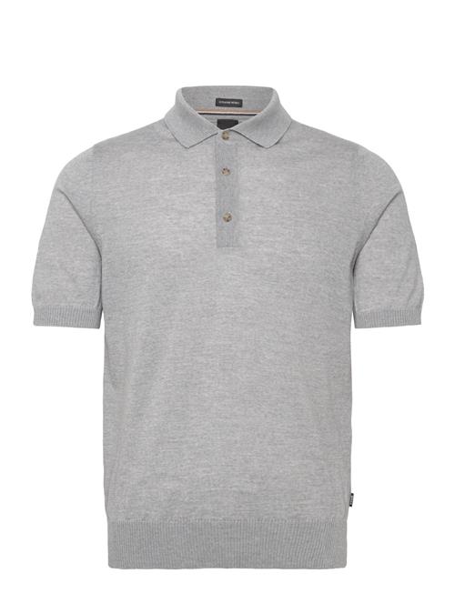 BOSS | H-Nolano | L