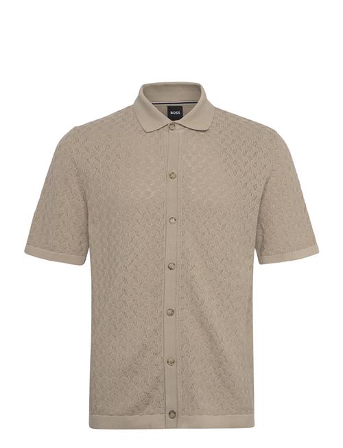 BOSS | H-Nappo | XXXL