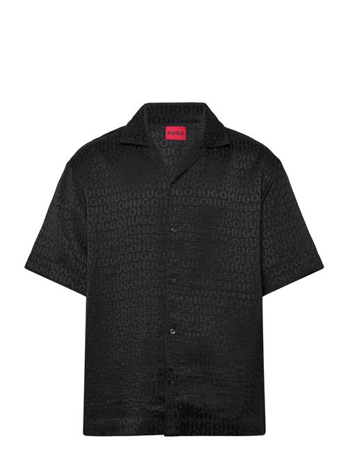 HUGO | Espino | XXL