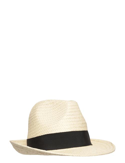 BOSS | Frederyc | SM