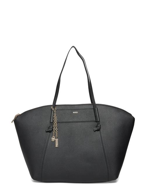 BOSS | Salley Tote | ONE SIZE