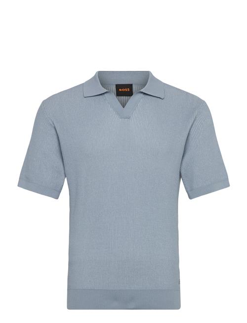 BOSS | Aravolo | XL