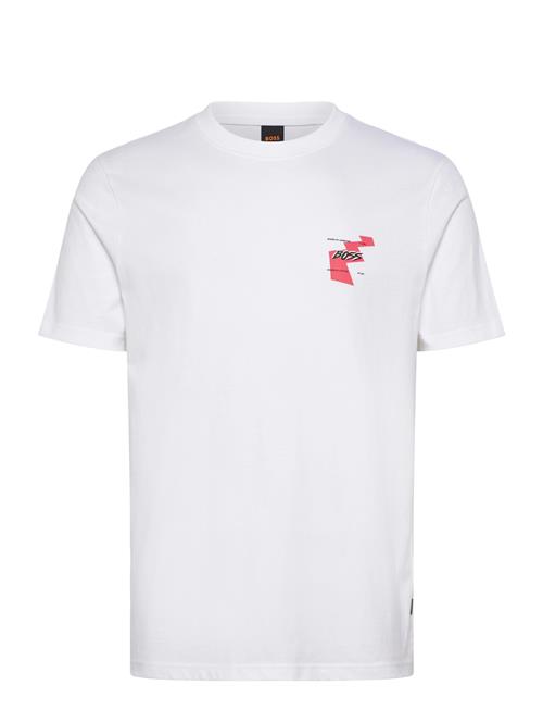 BOSS | Te_Movement | XXL