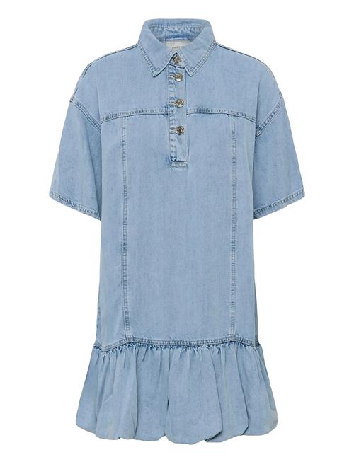 Gestuz | Gzsea Dress | 36