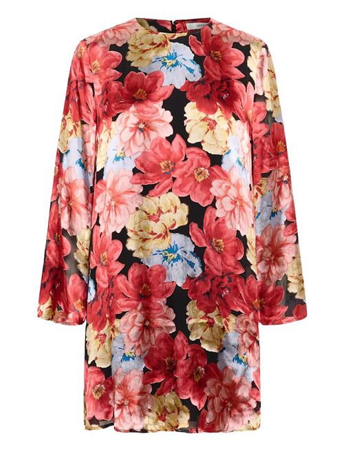 Gestuz | Gzsigrida P Short Dress | 38