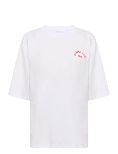 Gestuz | Gzsumi Tee | L