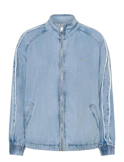 Gestuz | Gzsea Jacket | 40