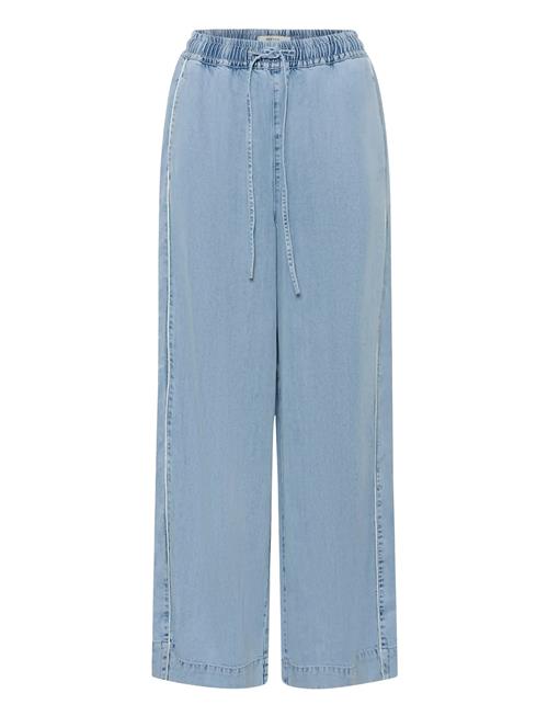 Gestuz | Gzsea Hw Pants | 36