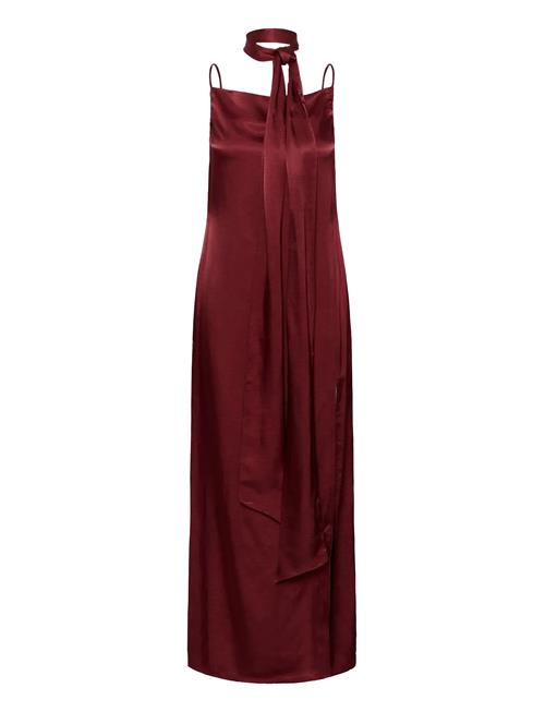 Gestuz | Gzsirwa Long Dress | 36