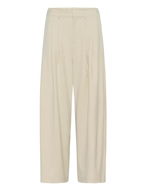 Gestuz | Gzsainty Mw Pants | 38